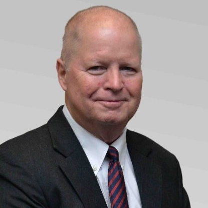 Herbert  Hinson Photo